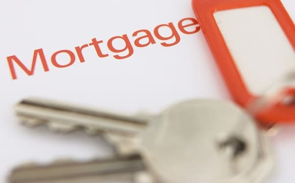 Mortgage Advice: How to Maximize Your Purchase Price