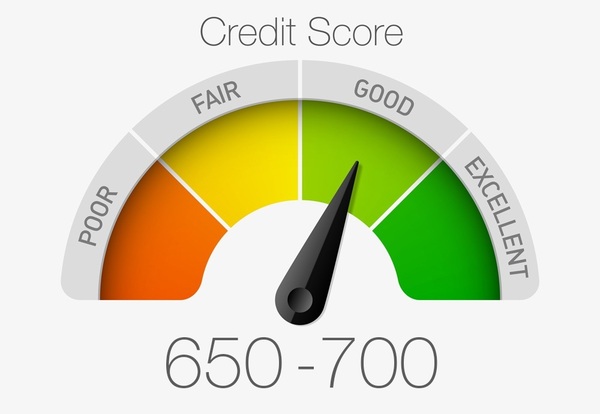 There’s more to it than just a Credit Score!