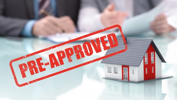 Why spend the time to get a mortgage pre-approval? I’ll tell you why!