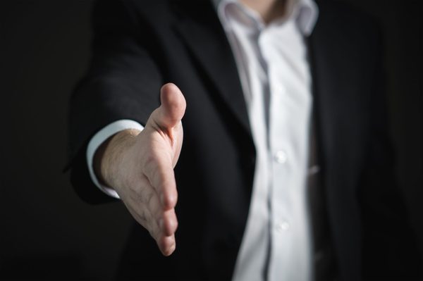 Things Not To Do Before Closing