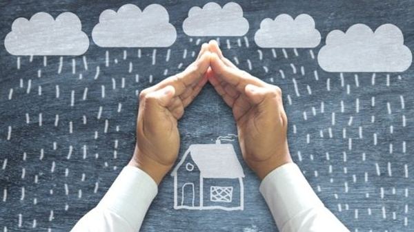 What is Title Insurance?