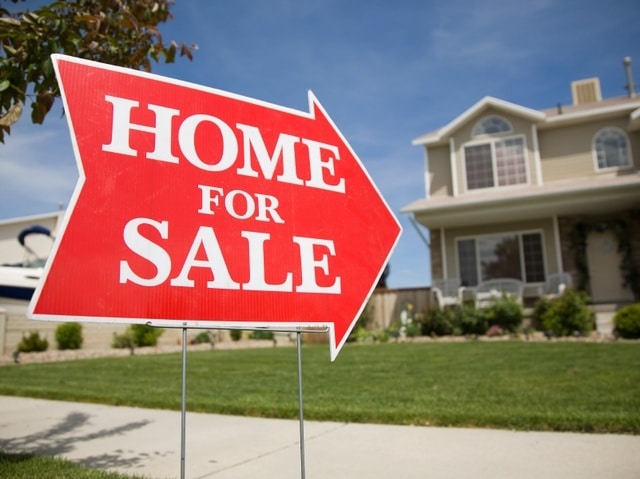 Buyer Beware – Purchasing a Home in an Inflated Housing Market