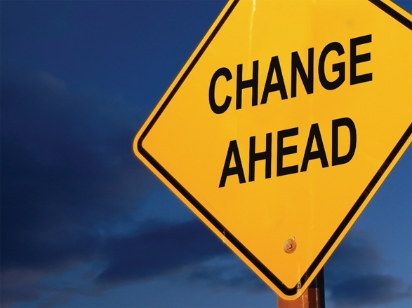 New Mortgage Rules: For Better or For Worse?