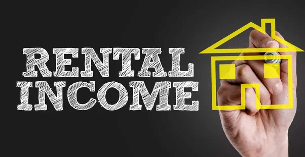 Benefits of Owning a Rental Property