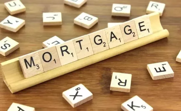 Reasons to Choose a Mortgage Broker/Agent