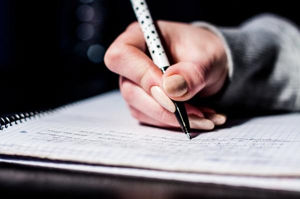 My Mortgage Application Was Denied, Now What?
