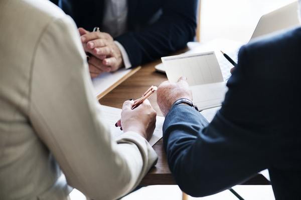 Bridge Financing, What Is It?