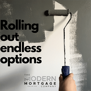 refinancing-2 Rolling out endless options