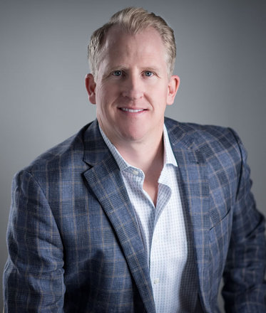 Rob Mizak